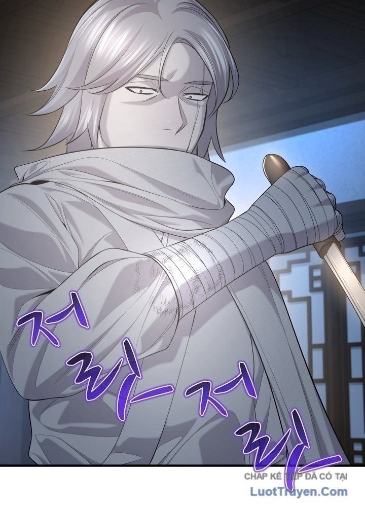 Độc Chiếm Thiên Cơ Chap 32 - Next Chap 31