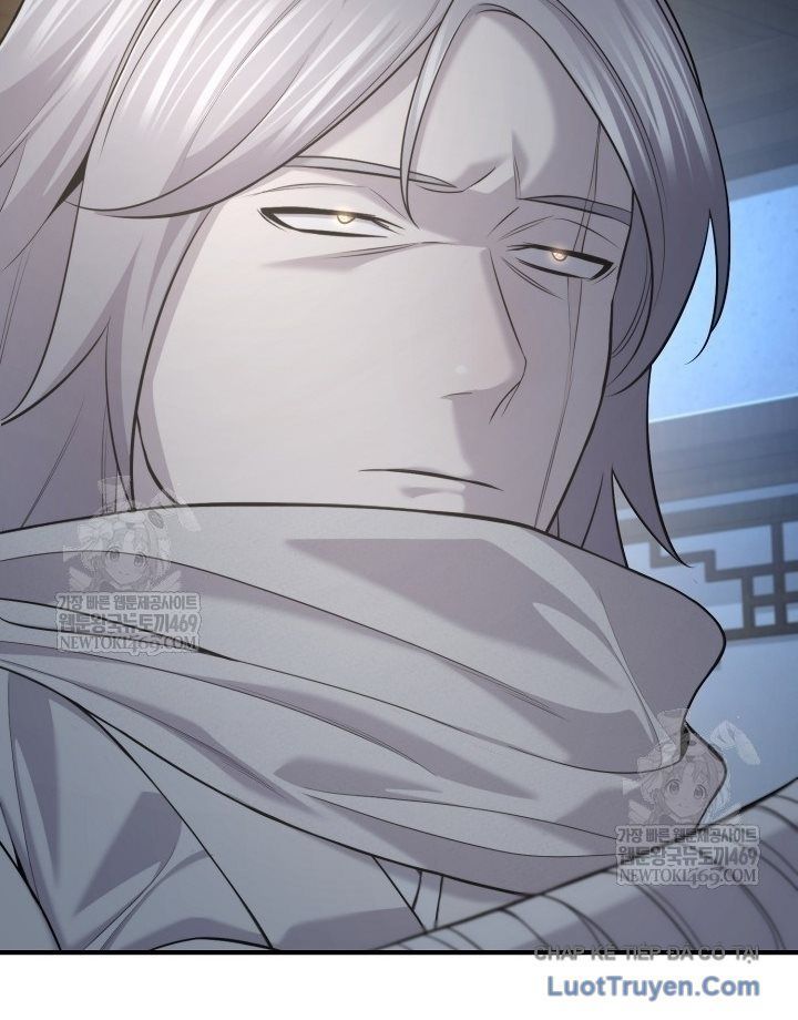 Độc Chiếm Thiên Cơ Chap 32 - Next Chap 31