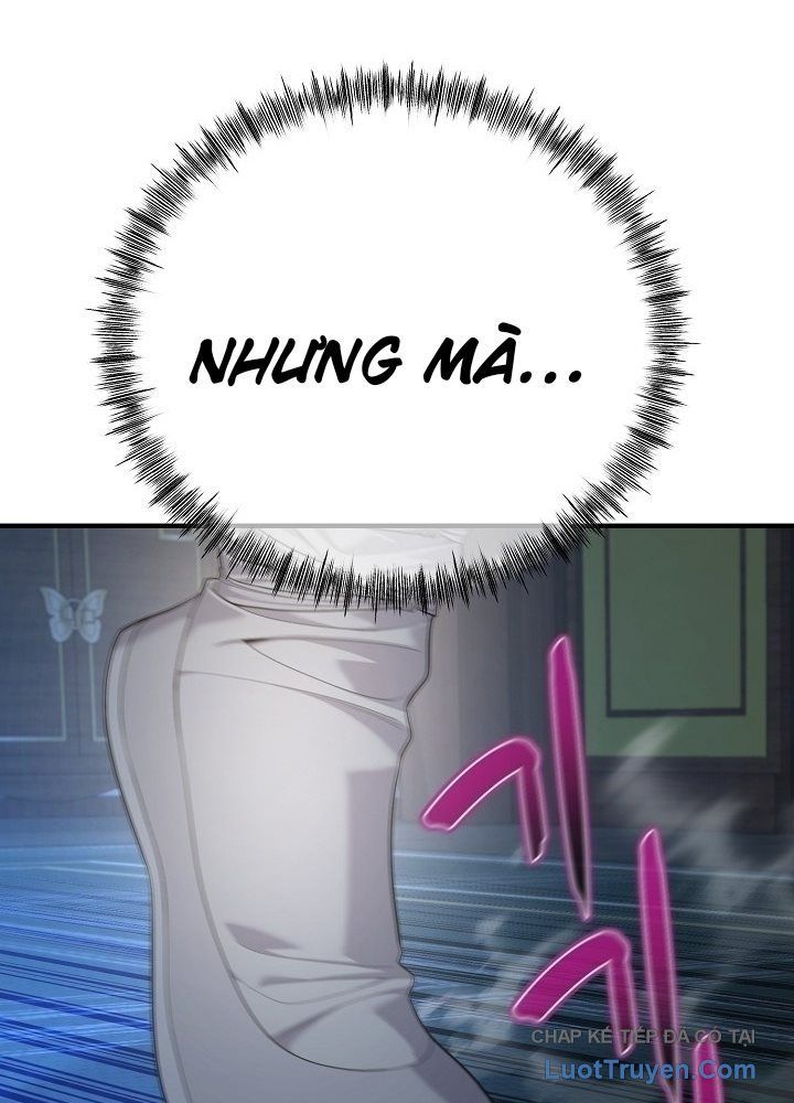 Độc Chiếm Thiên Cơ Chap 32 - Next Chap 31