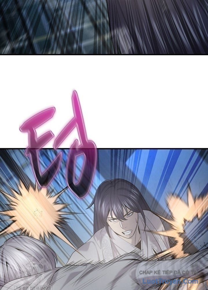 Độc Chiếm Thiên Cơ Chap 32 - Next Chap 31