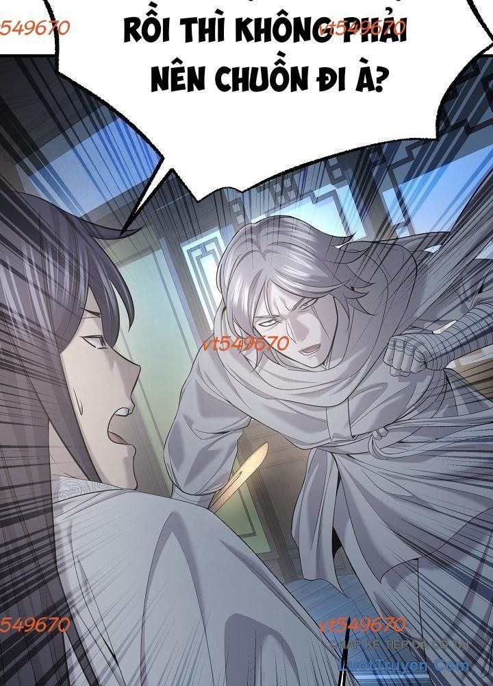 Độc Chiếm Thiên Cơ Chap 32 - Next Chap 31