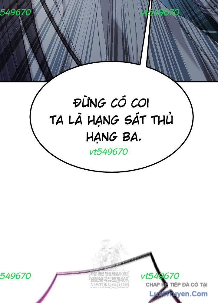 Độc Chiếm Thiên Cơ Chap 32 - Next Chap 31