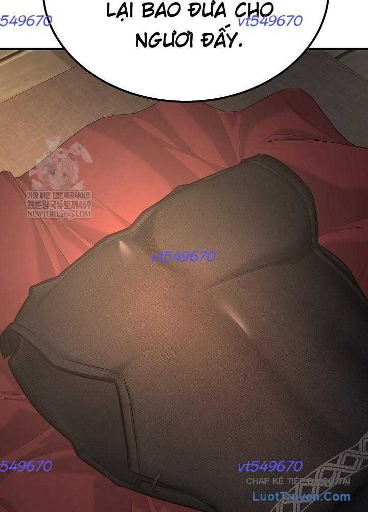 Độc Chiếm Thiên Cơ Chap 32 - Next Chap 31