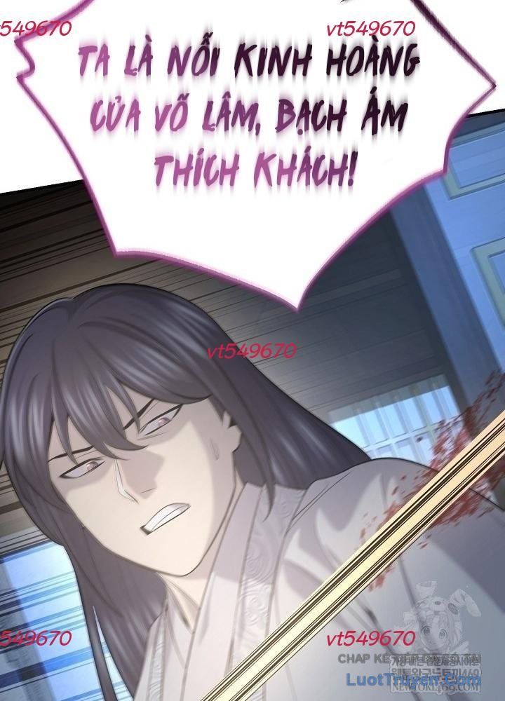 Độc Chiếm Thiên Cơ Chap 32 - Next Chap 31