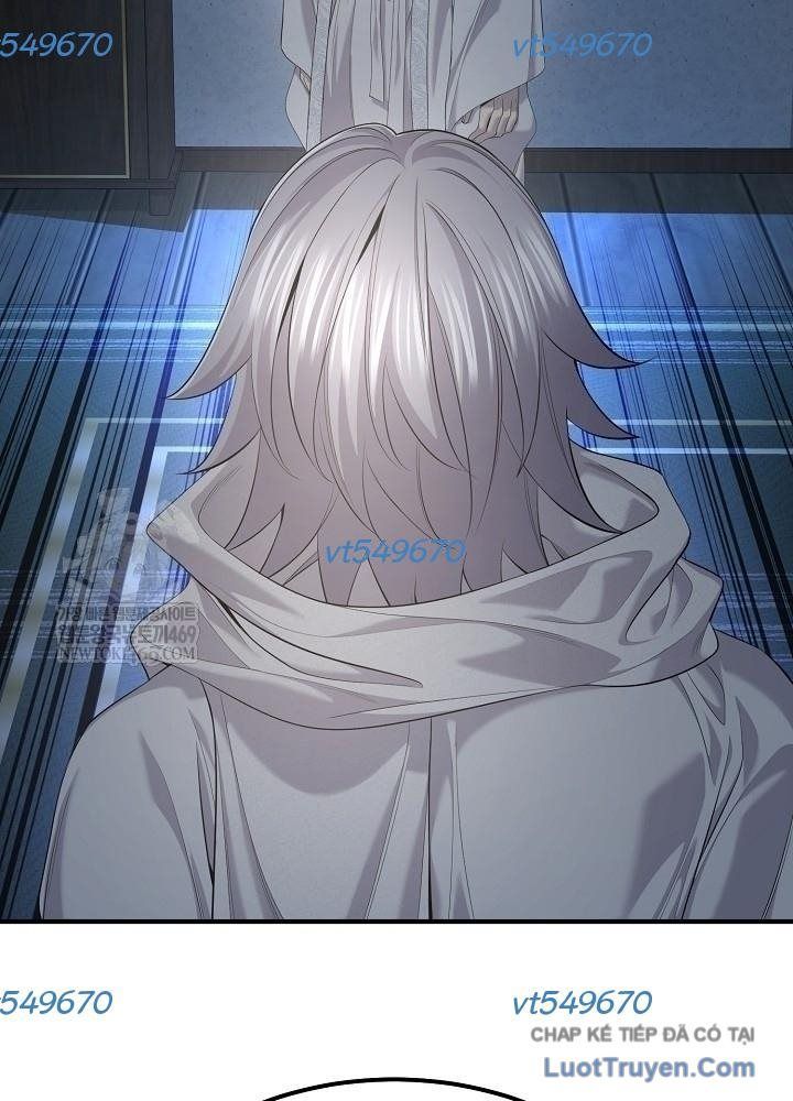 Độc Chiếm Thiên Cơ Chap 32 - Next Chap 31