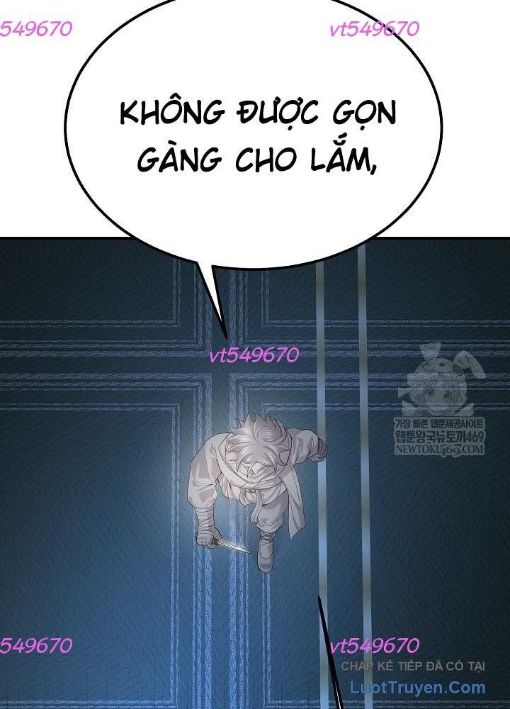 Độc Chiếm Thiên Cơ Chap 32 - Next Chap 31