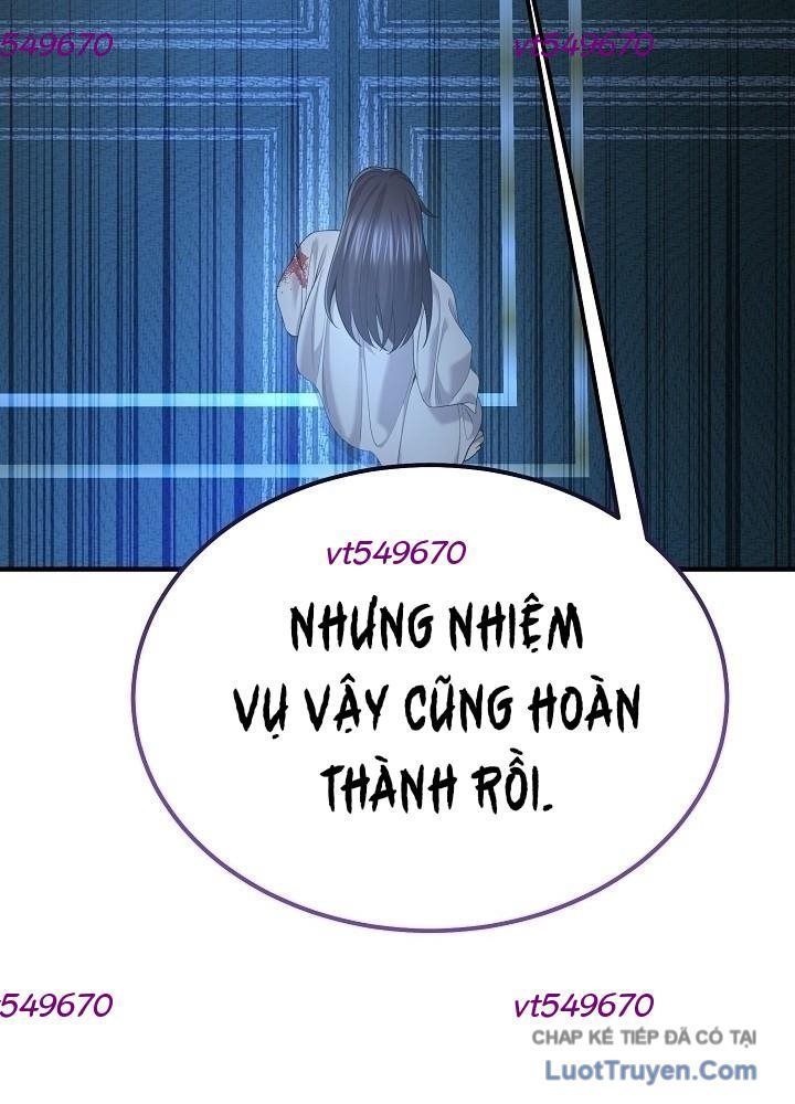 Độc Chiếm Thiên Cơ Chap 32 - Next Chap 31