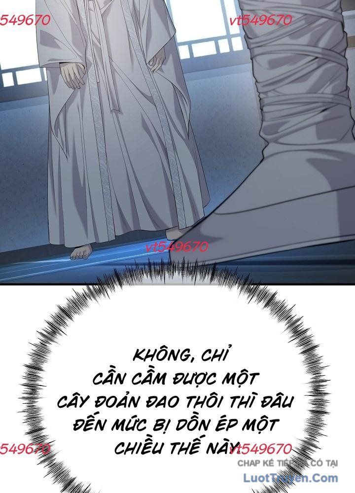 Độc Chiếm Thiên Cơ Chap 32 - Next Chap 31