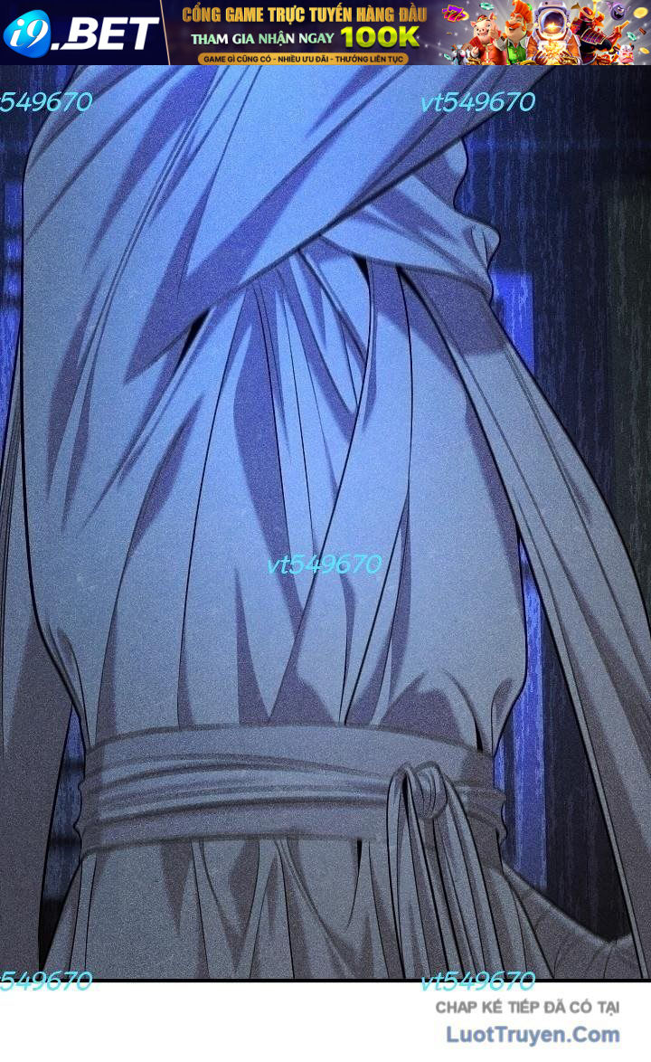 Độc Chiếm Thiên Cơ Chap 32 - Next Chap 31