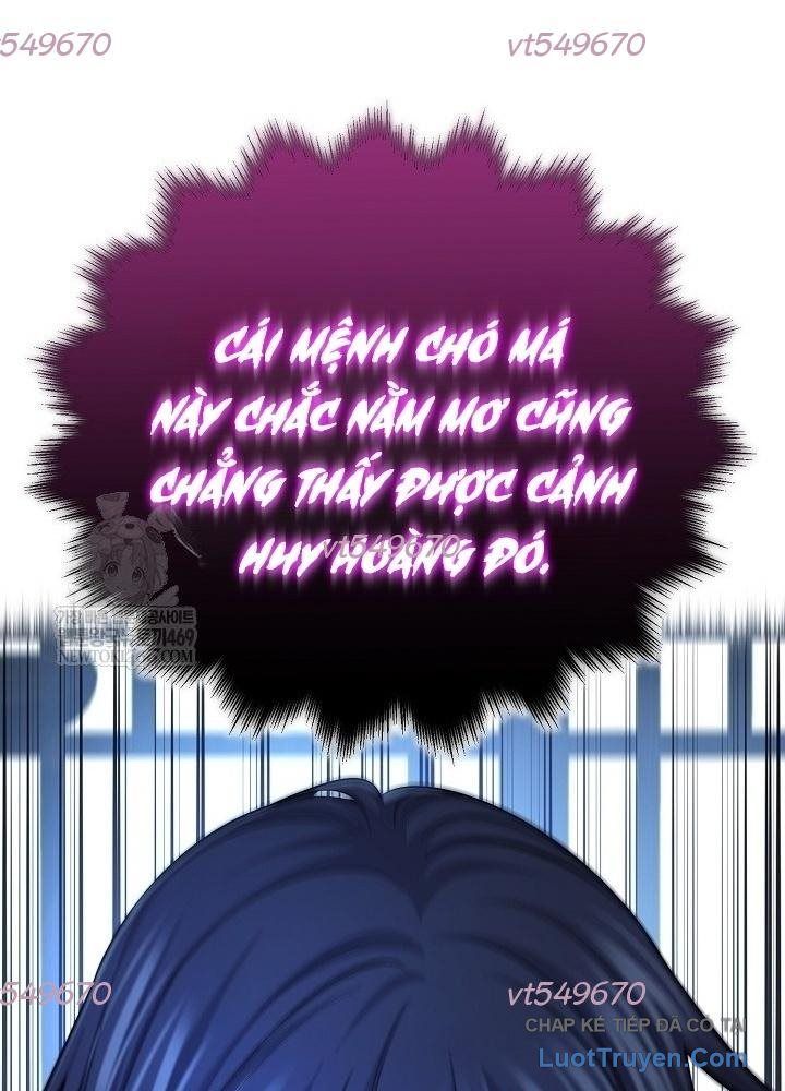 Độc Chiếm Thiên Cơ Chap 32 - Next Chap 31