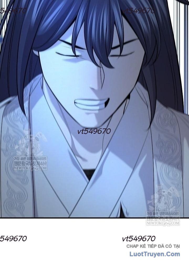 Độc Chiếm Thiên Cơ Chap 32 - Next Chap 31
