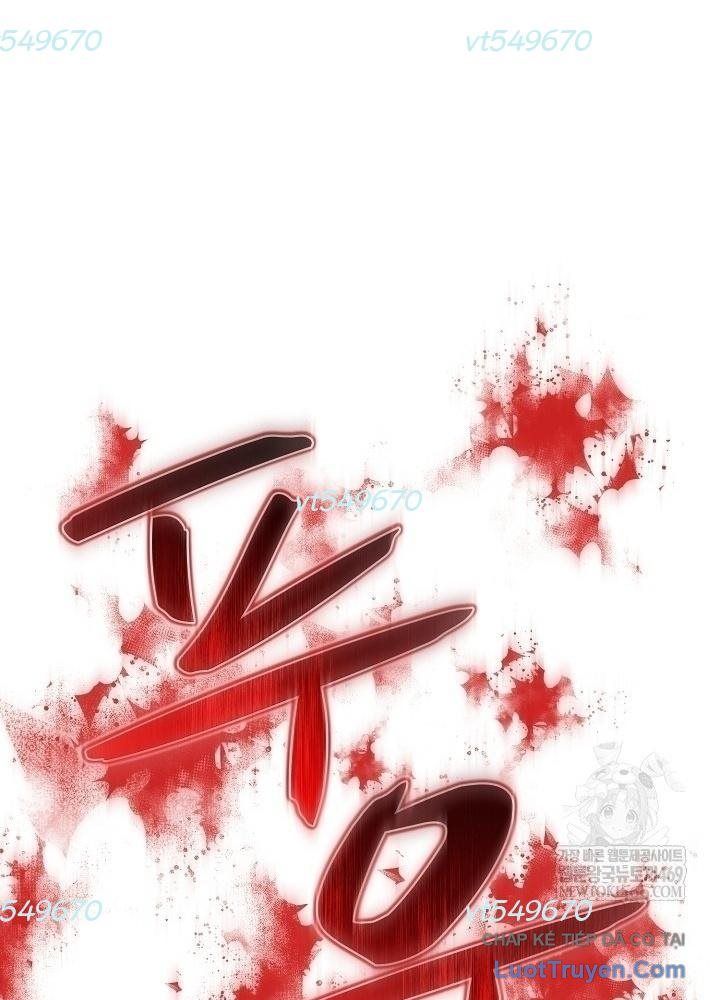 Độc Chiếm Thiên Cơ Chap 32 - Next Chap 31