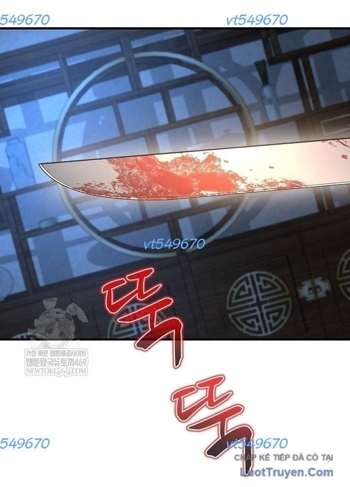 Độc Chiếm Thiên Cơ Chap 32 - Next Chap 31