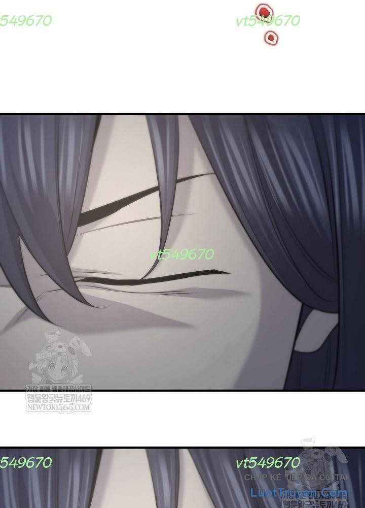 Độc Chiếm Thiên Cơ Chap 32 - Next Chap 31