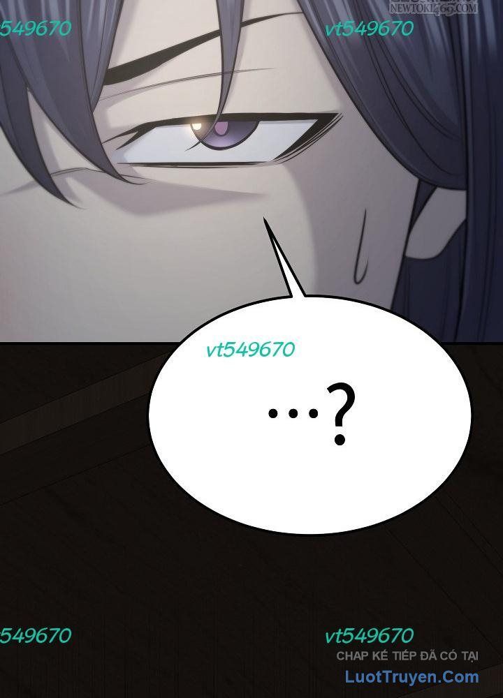 Độc Chiếm Thiên Cơ Chap 32 - Next Chap 31