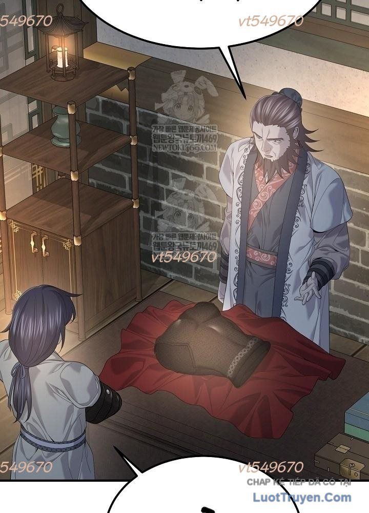 Độc Chiếm Thiên Cơ Chap 32 - Next Chap 31