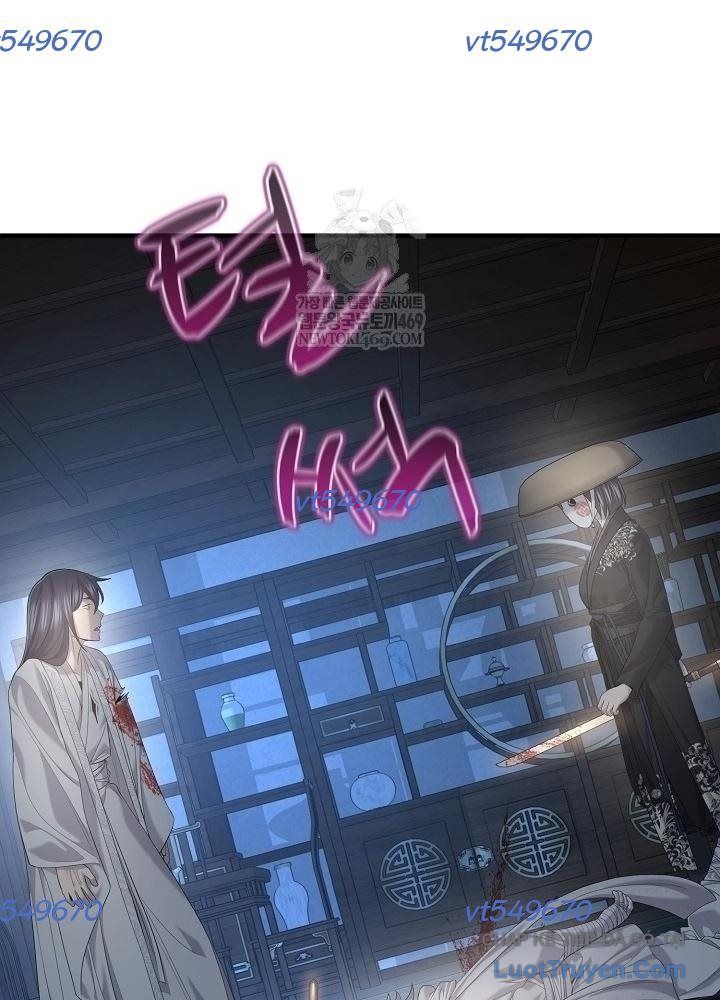 Độc Chiếm Thiên Cơ Chap 32 - Next Chap 31