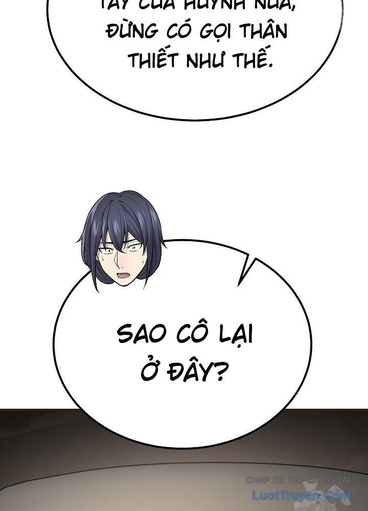 Độc Chiếm Thiên Cơ Chap 32 - Next Chap 31