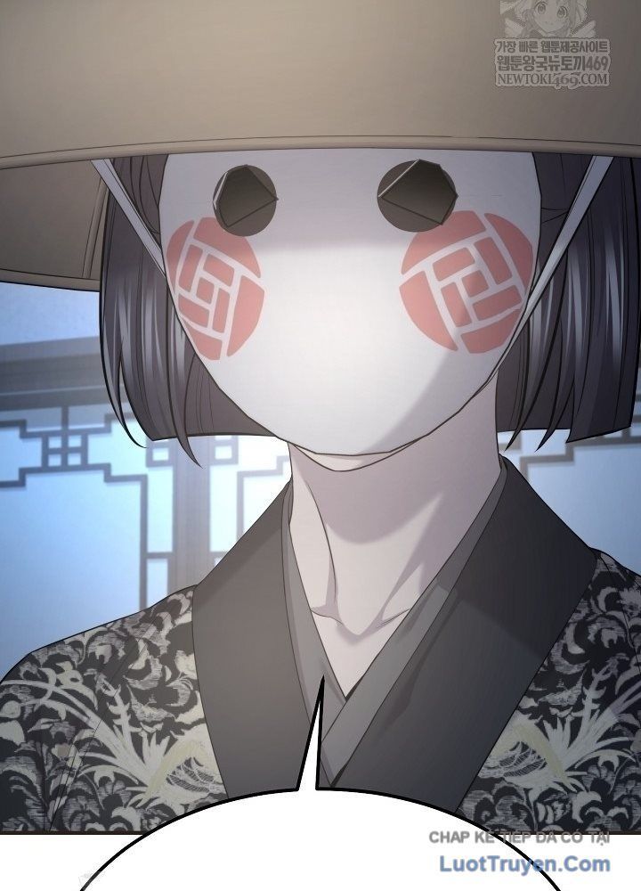 Độc Chiếm Thiên Cơ Chap 32 - Next Chap 31