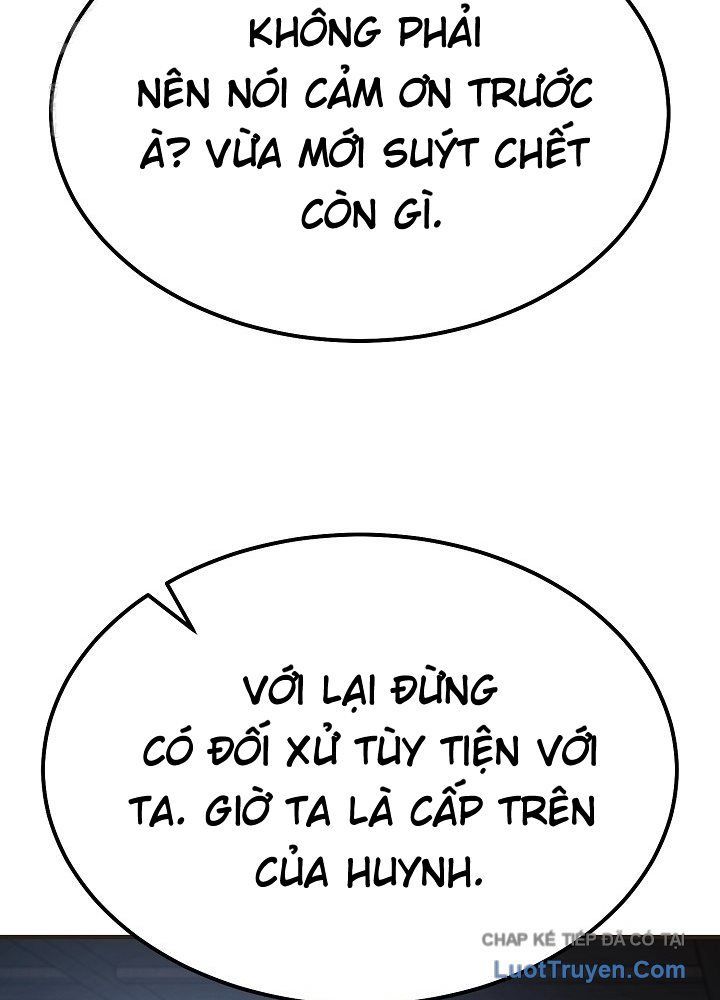 Độc Chiếm Thiên Cơ Chap 32 - Next Chap 31