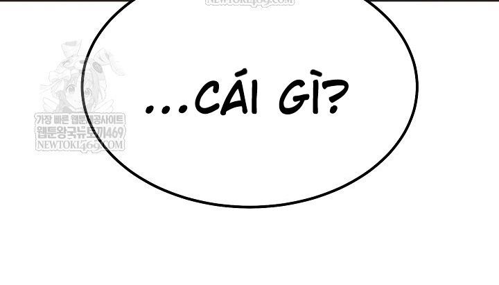 Độc Chiếm Thiên Cơ Chap 32 - Next Chap 31