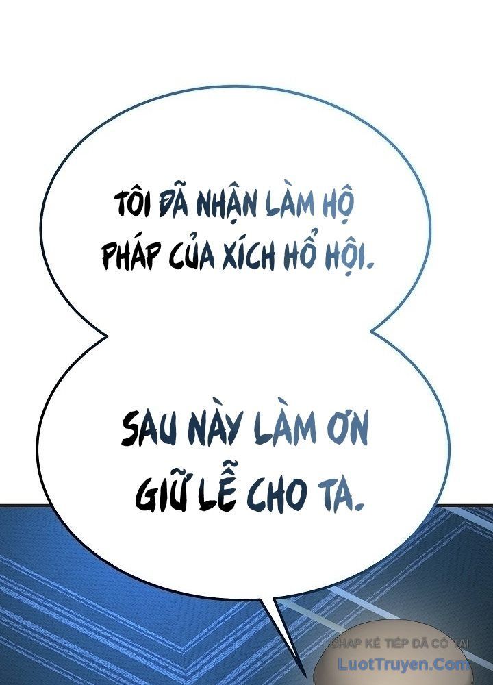 Độc Chiếm Thiên Cơ Chap 32 - Next Chap 31