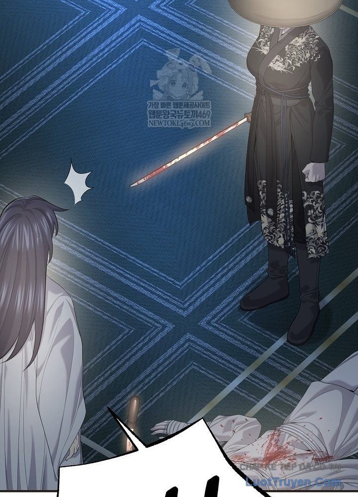 Độc Chiếm Thiên Cơ Chap 32 - Next Chap 31