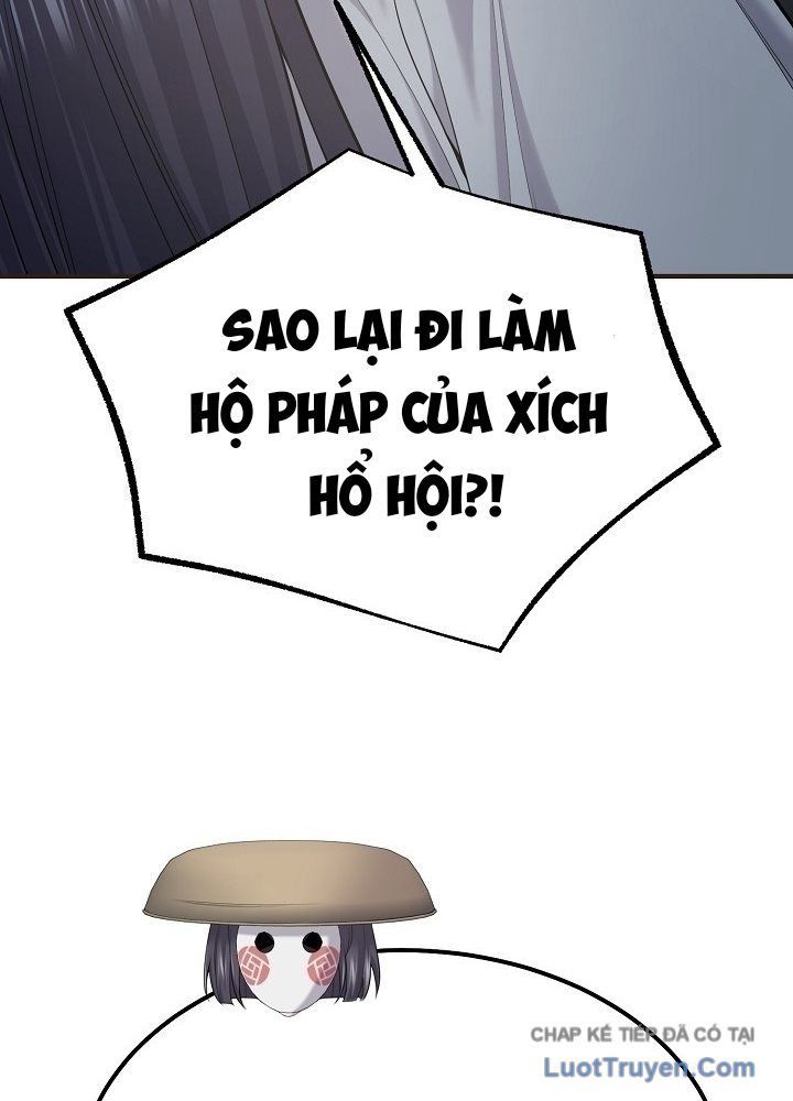 Độc Chiếm Thiên Cơ Chap 32 - Next Chap 31