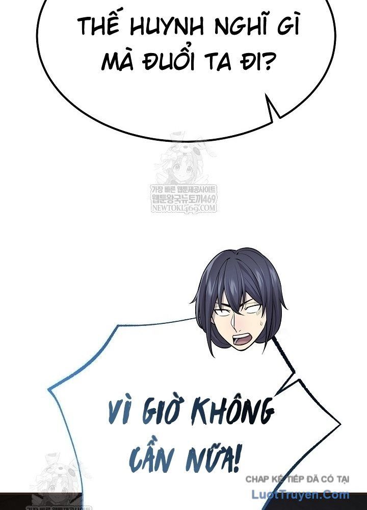 Độc Chiếm Thiên Cơ Chap 32 - Next Chap 31