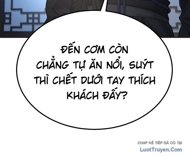 Độc Chiếm Thiên Cơ Chap 32 - Next Chap 31