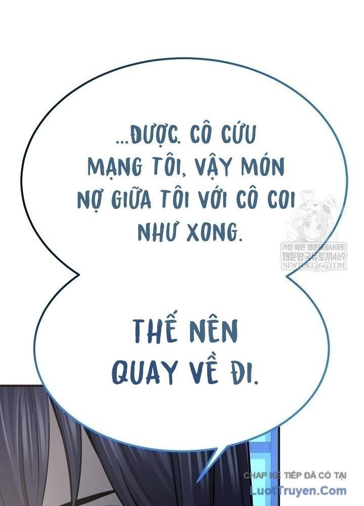 Độc Chiếm Thiên Cơ Chap 32 - Next Chap 31