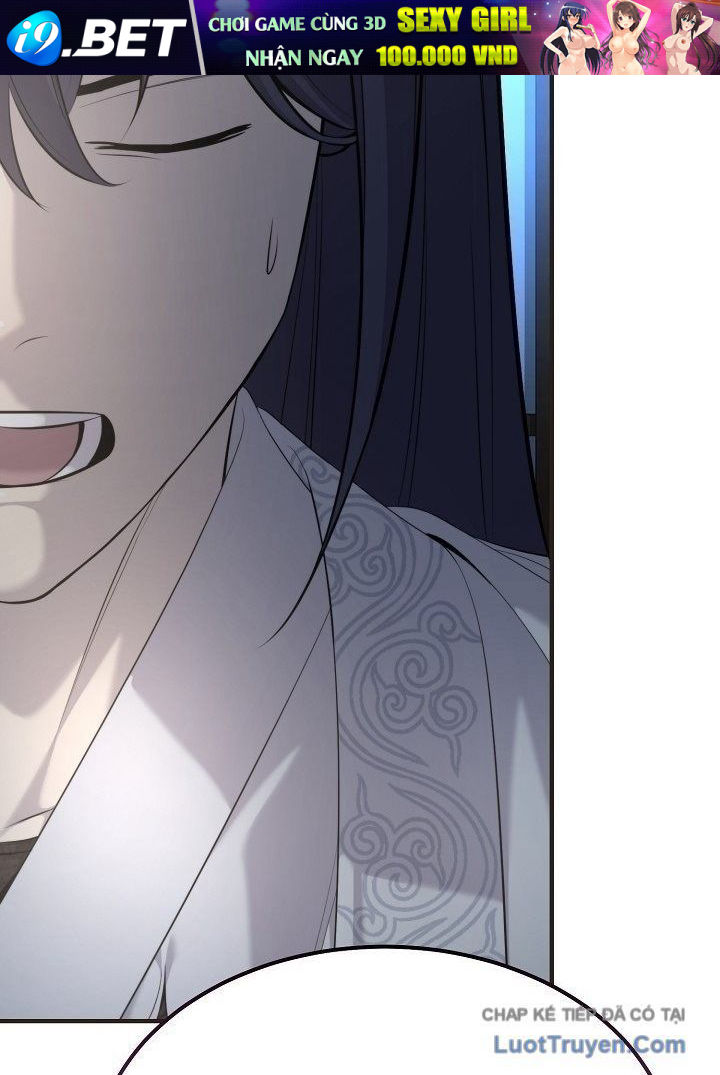 Độc Chiếm Thiên Cơ Chap 32 - Next Chap 31