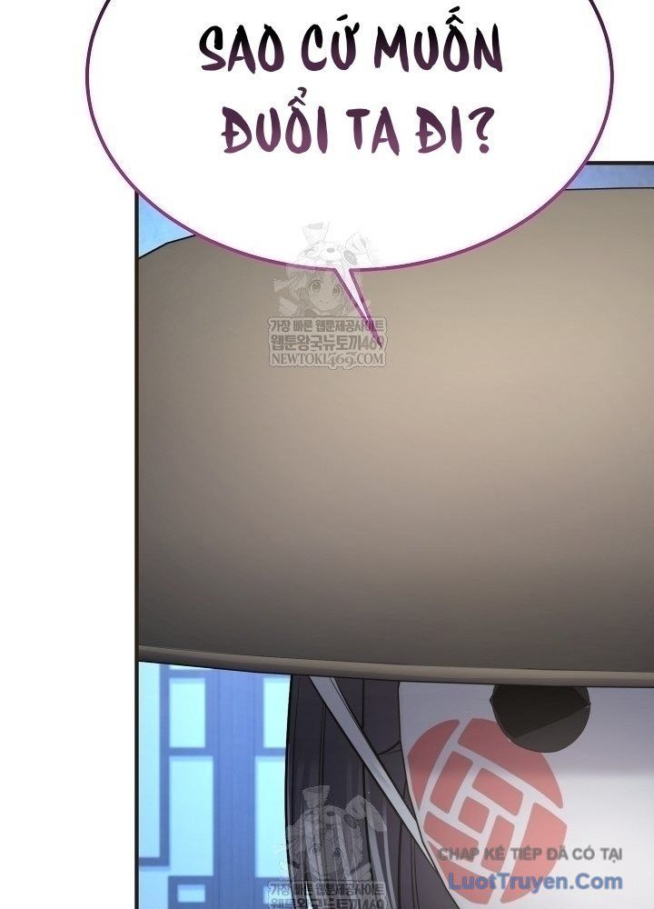 Độc Chiếm Thiên Cơ Chap 32 - Next Chap 31