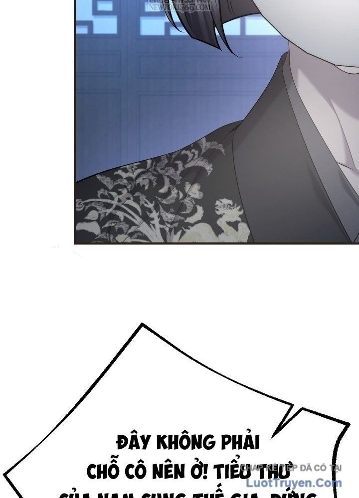 Độc Chiếm Thiên Cơ Chap 32 - Next Chap 31