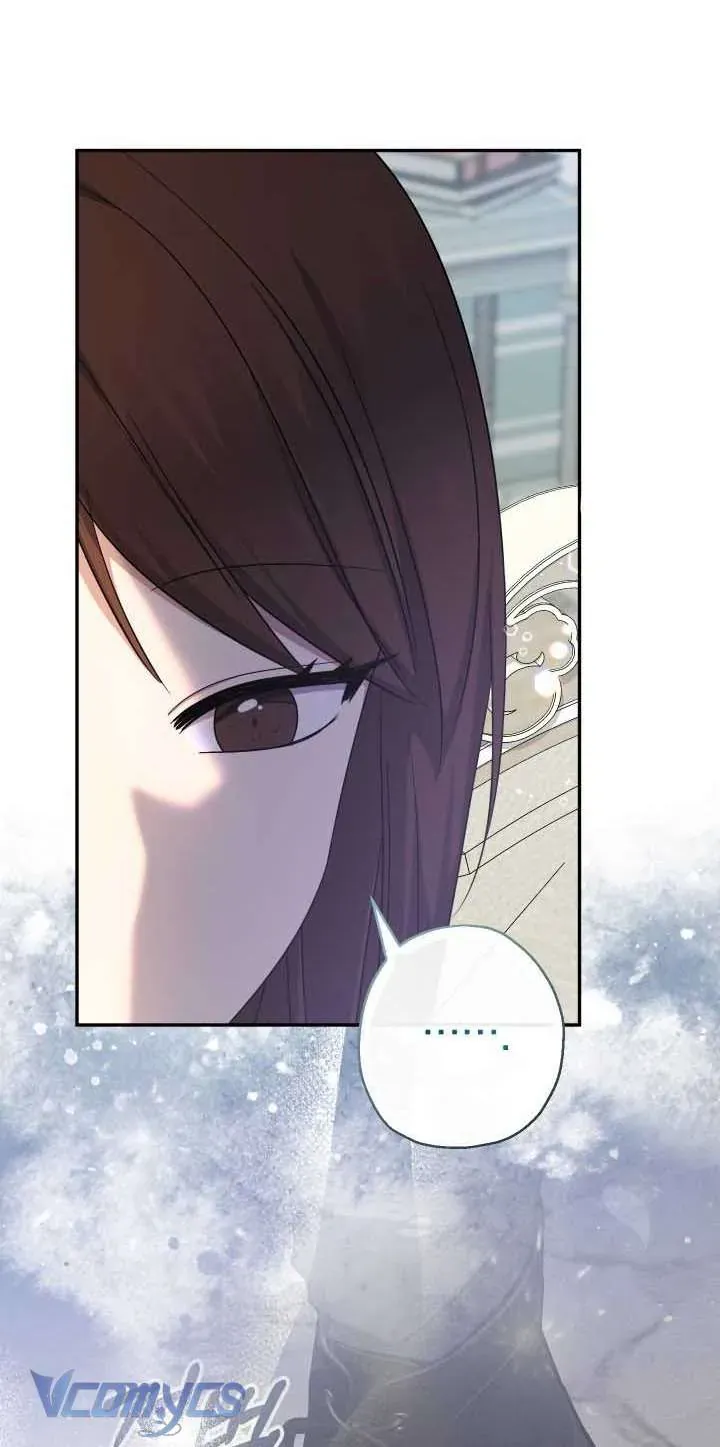 Tiểu Thư Tích Tiền Đi Bụi Chap 105 - Next Chap 104