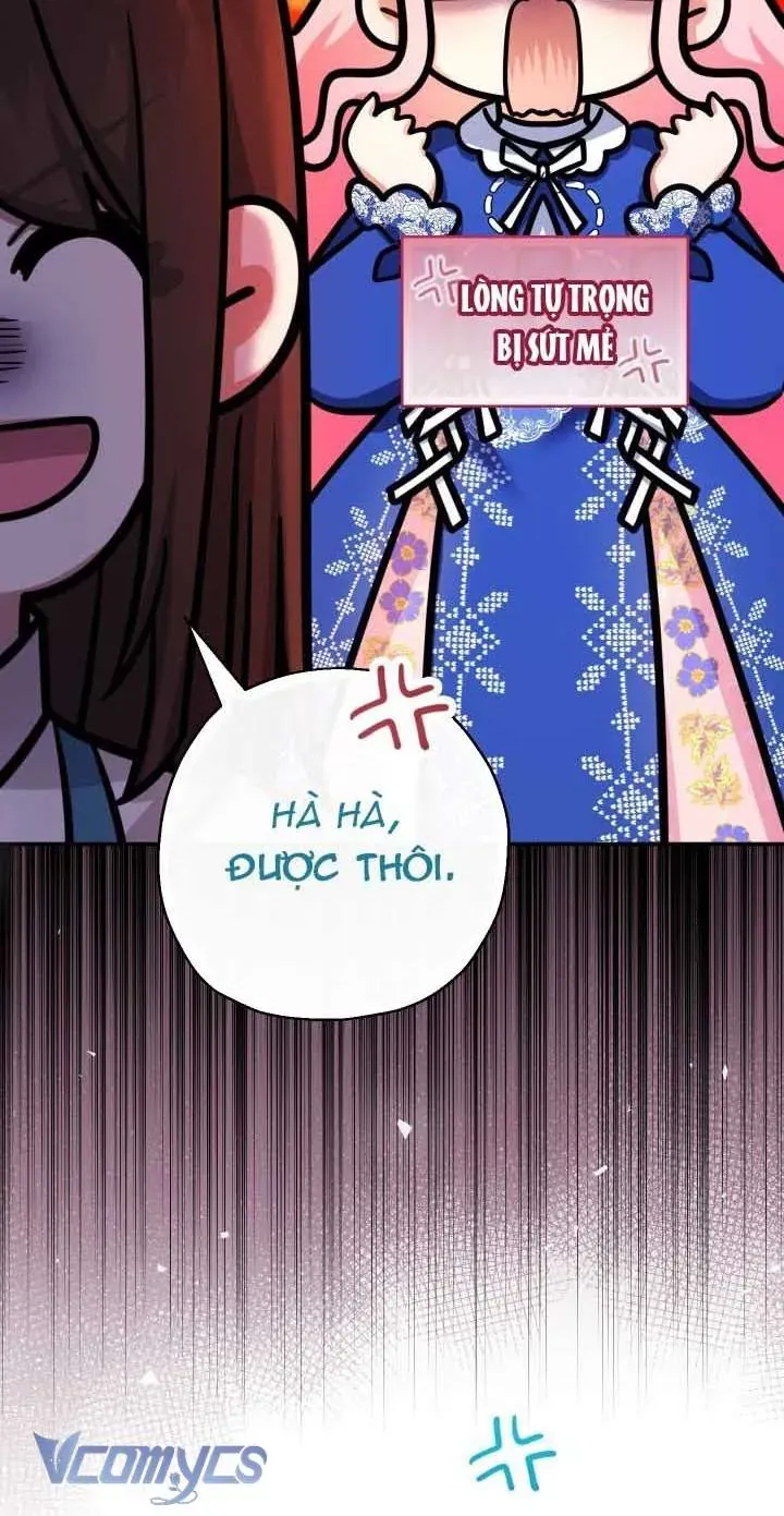 Tiểu Thư Tích Tiền Đi Bụi Chap 105 - Next Chap 104