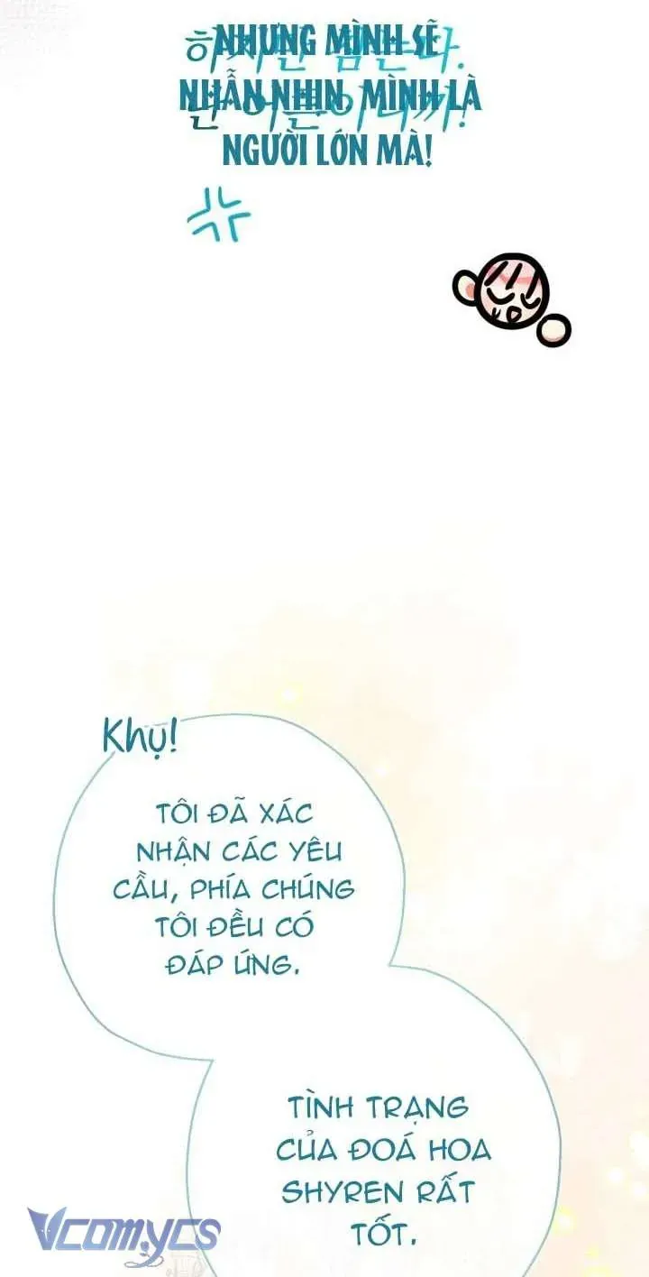 Tiểu Thư Tích Tiền Đi Bụi Chap 105 - Next Chap 104