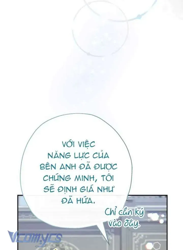 Tiểu Thư Tích Tiền Đi Bụi Chap 105 - Next Chap 104