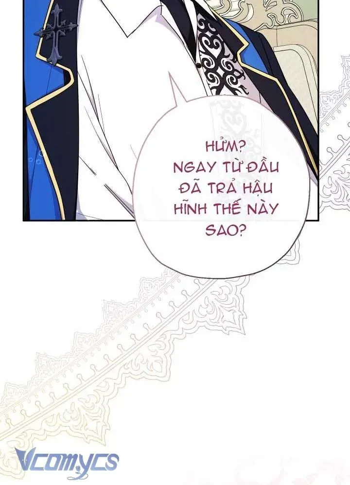 Tiểu Thư Tích Tiền Đi Bụi Chap 105 - Next Chap 104