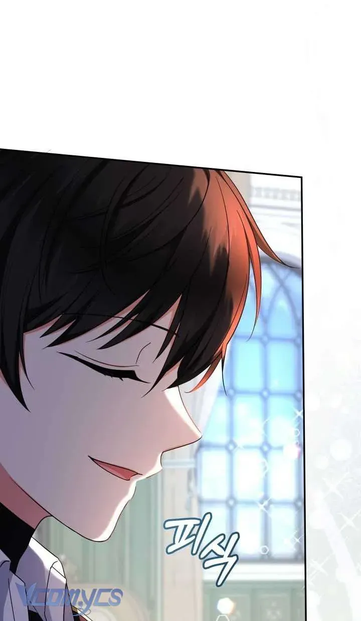 Tiểu Thư Tích Tiền Đi Bụi Chap 105 - Next Chap 104