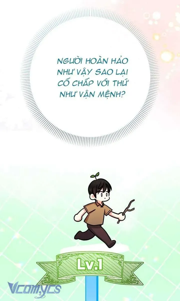 Tiểu Thư Tích Tiền Đi Bụi Chap 105 - Next Chap 104