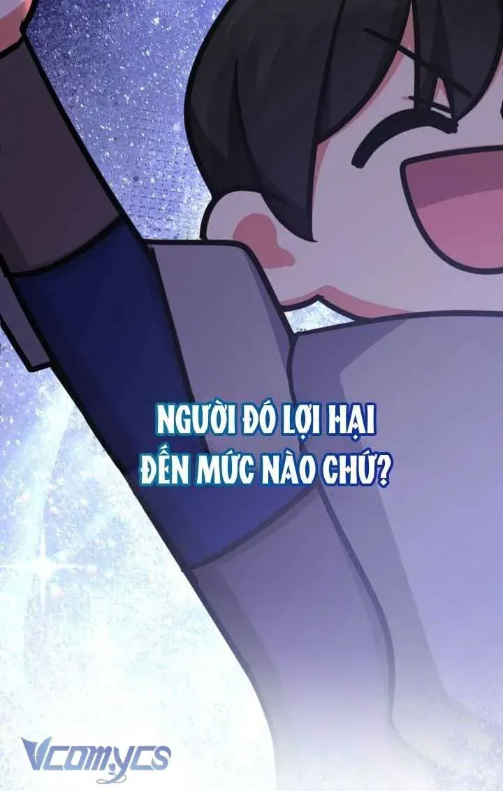 Tiểu Thư Tích Tiền Đi Bụi Chap 105 - Next Chap 104