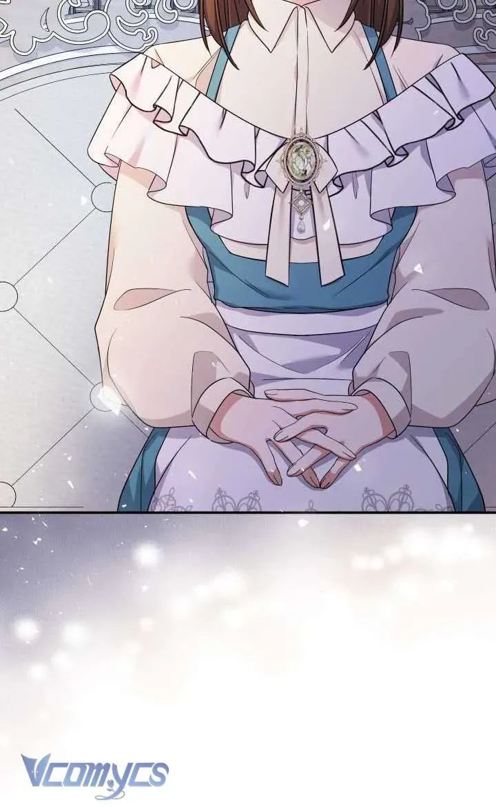 Tiểu Thư Tích Tiền Đi Bụi Chap 105 - Next Chap 104