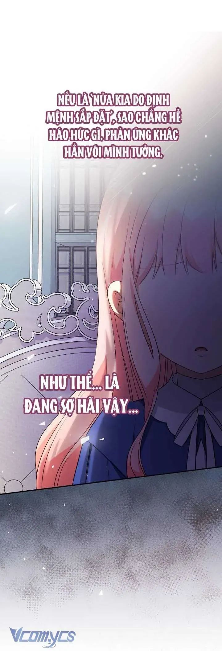 Tiểu Thư Tích Tiền Đi Bụi Chap 105 - Next Chap 104