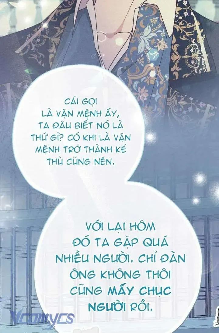 Tiểu Thư Tích Tiền Đi Bụi Chap 105 - Next Chap 104