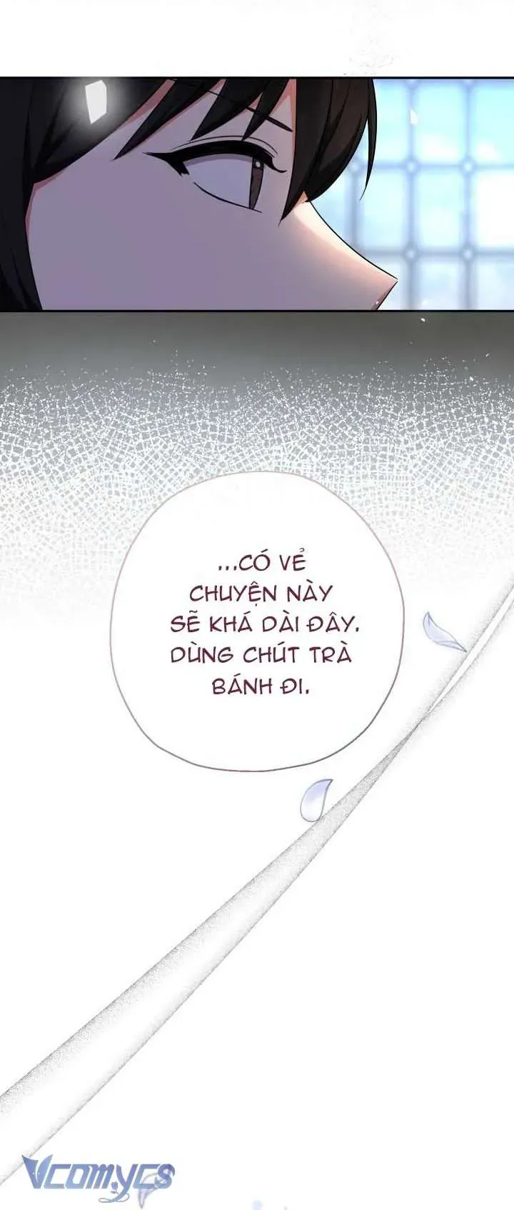 Tiểu Thư Tích Tiền Đi Bụi Chap 105 - Next Chap 104