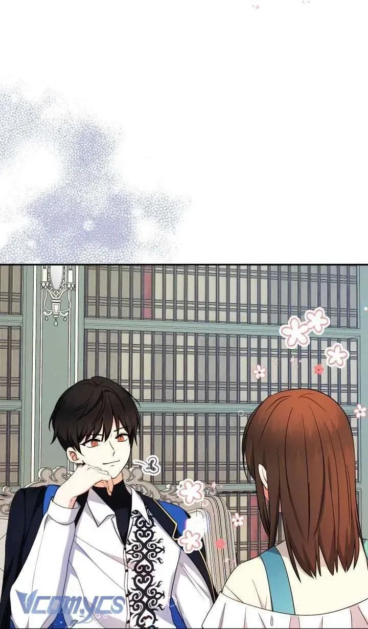 Tiểu Thư Tích Tiền Đi Bụi Chap 105 - Next Chap 104