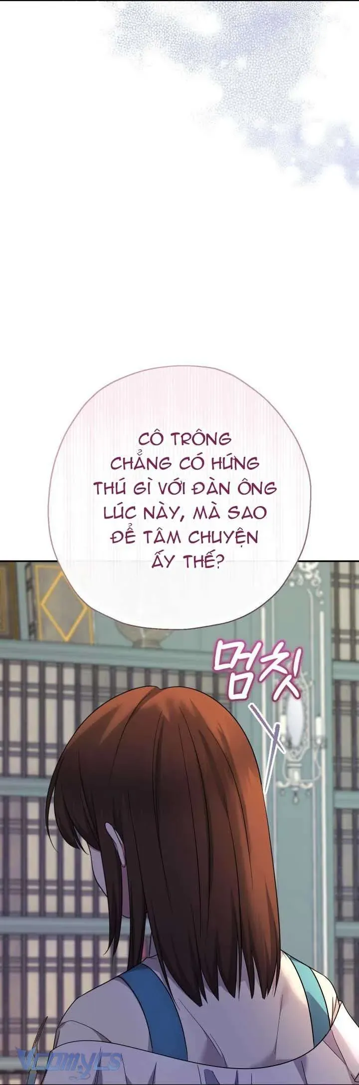 Tiểu Thư Tích Tiền Đi Bụi Chap 105 - Next Chap 104