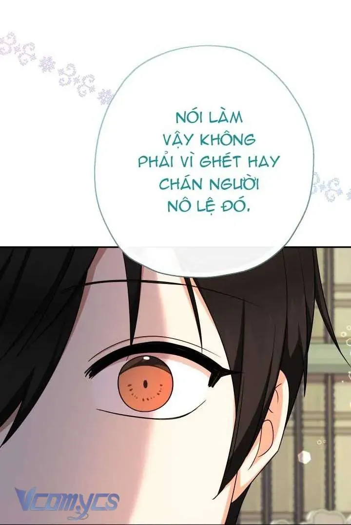 Tiểu Thư Tích Tiền Đi Bụi Chap 105 - Next Chap 104