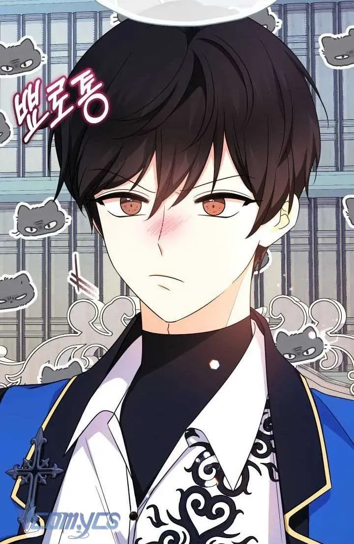 Tiểu Thư Tích Tiền Đi Bụi Chap 105 - Next Chap 104